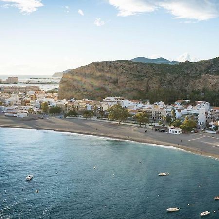 Timax Home Costa Del Sol Caleta De Velez Zewnętrze zdjęcie