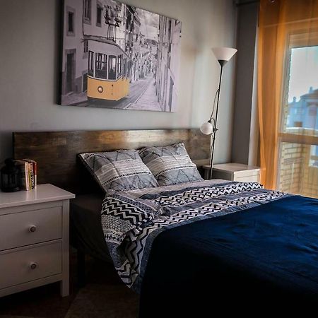 Timax Home Costa Del Sol Caleta De Velez Zewnętrze zdjęcie