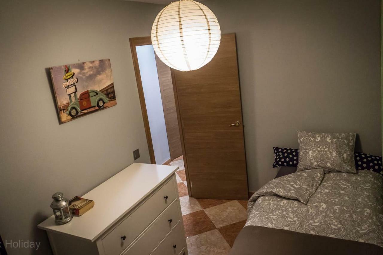 Timax Home Costa Del Sol Caleta De Velez Zewnętrze zdjęcie