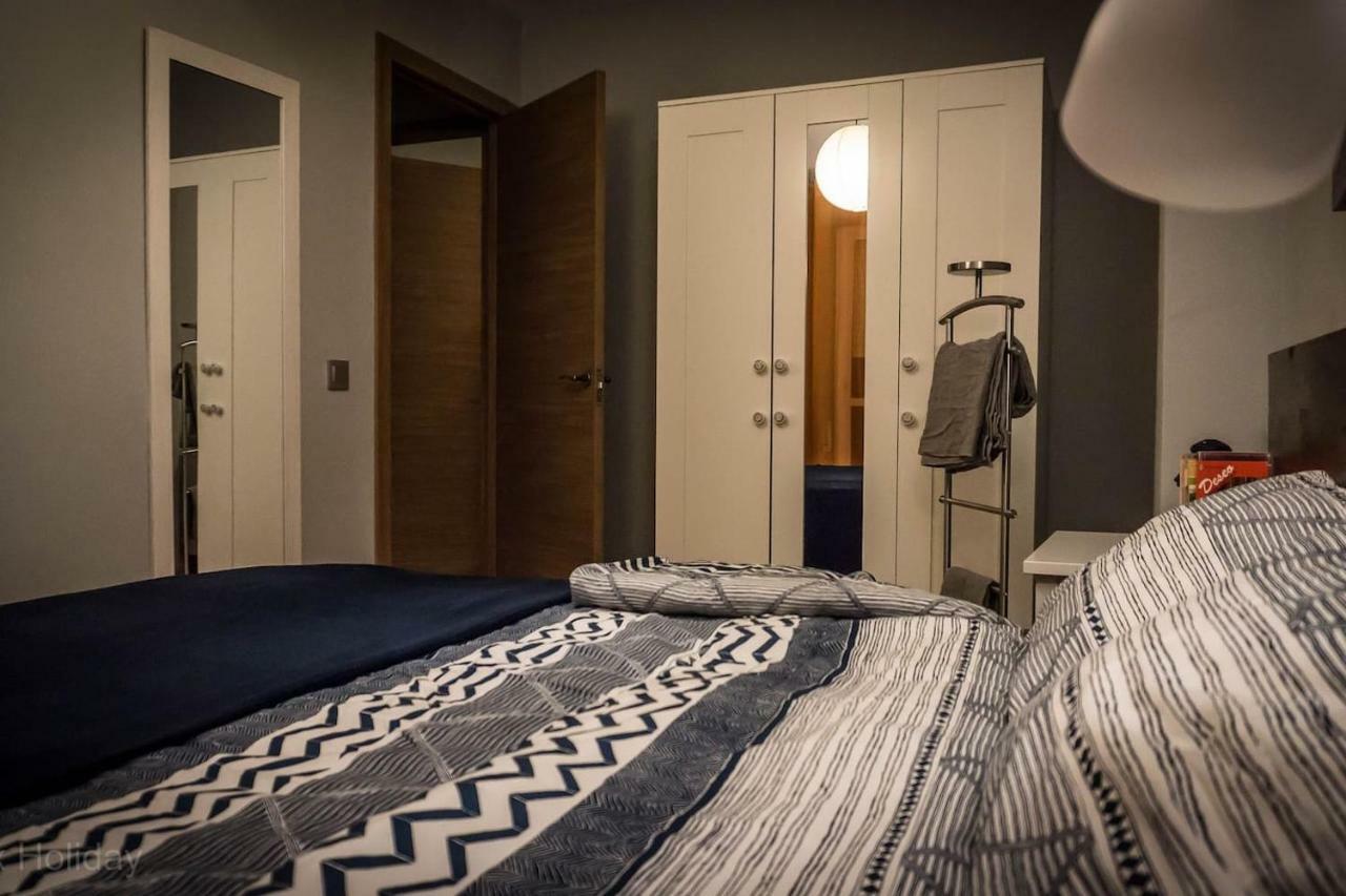 Timax Home Costa Del Sol Caleta De Velez Zewnętrze zdjęcie
